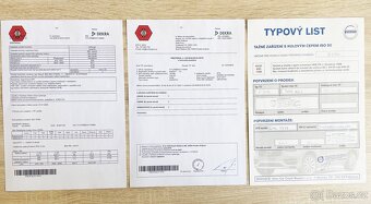 VOLVO XC90 D5 2.0D 173KW 4x4 7MÍST 2017 ČR PŮVOD DPH - 20