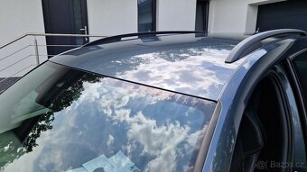 ŠKODA KODIAQ SPORTLINE 2.0 TDI 140KW.4x4.DSG.1.MAJITEL.TOP. - 20