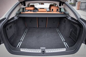 BMW Rad 3 GT 320d 140kW - 20