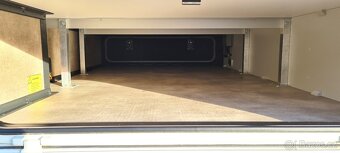 Concorde CREDO 841L - centurion - 20