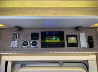 Rapido 3 napravové - 20