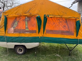 Skif MK1 a Skif MK2 - 20