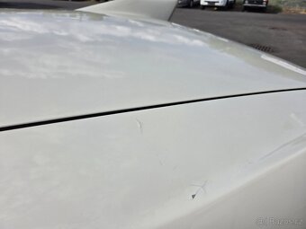CADILLAC DEVILLE COUPE SERIES 62 1958 - 20