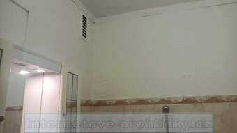 2+1 P9 Hloubětín, ul. Poděbradská DK00058Z - 20