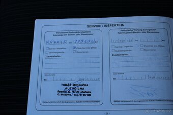 Suzuki Swift, 1,2i 66KW, SERVISKA, 4 x 4, KLIMA, r.v. 2014 - 20