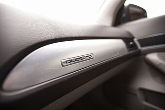 Audi A6 Avant 2.7 TDI quattro tiptronic - 20