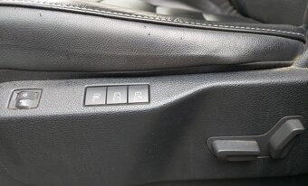 Toyota Proace verso L2 VIP tažné - nové rozvody - 20