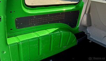 CADDY MAXI COMBI 1,6 CRDTI PO ROZVODECH. - 20