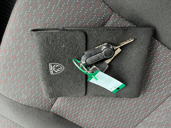 PEUGEOT BOXER 2.2 HDI 121KW ČR L4H2 TEMPOMAT KLIMA - 20