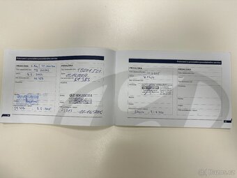 Hyundai Tucson 1.6T-GDI 132kW PREMIUM 4x4 AUTOMAT ZÁRUKA - 20