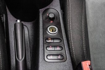 Seat Leon Cupra R - 20