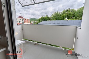 Prodej, byty/3+1, 73 m2, Svatopluka Čecha 1832, 35801 Krasli - 20