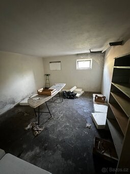 Prodej bytu 4+1 95 m² - Křinec - 20