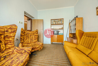 Dům, který se přizpůsobí vašemu plánu - 20