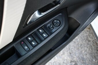Citroën C4 1.2 PureTech - 20