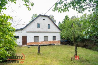 Prodej, domy/rodinný, 177 m2, 56802 Mikuleč, Svitavy [ID 698 - 20