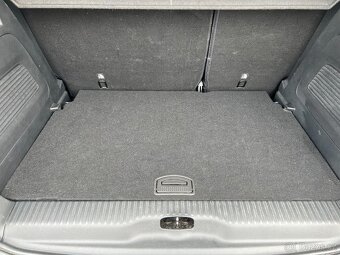 Citroën C3 Aircross, FEEL, 110 koní, Navigace - 20