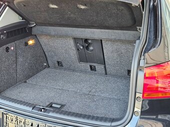 VW Tiguan 2.0 TDI 103kW 4Motion NAVI WEBASTO ALCANTARA - 20
