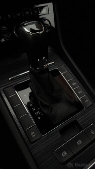 Škoda Superb 3 FL 2.0 TDI 110kW 07/2022 162tkm Matrix Tažné - 20