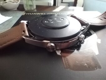 Huawei watch gt2 46mm - 20