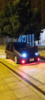 VW Polo 1.9 TDI 110kw - 20