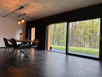 Prodej rodinného domu 261 m², Frýdlant nad Ostravicí - 20