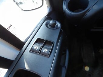 Iveco, 7C18, hákový nosič kontejnerů - 20