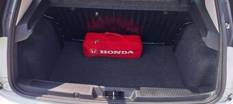 Fiat Punto 1.2 (05/2009) - 20