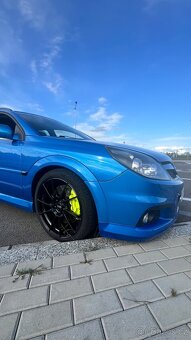 Brembo Alfa Romeo Stelvio Vectra OPC a další - 20