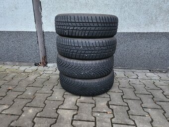 kia Rio 1.4 benzín 2019 AUTOMAT. - 20