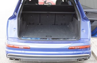 Audi SQ7 - 20