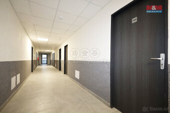 Pronájem ubytovacího zařízení, 300 m², Dalovice, Botanická - 20