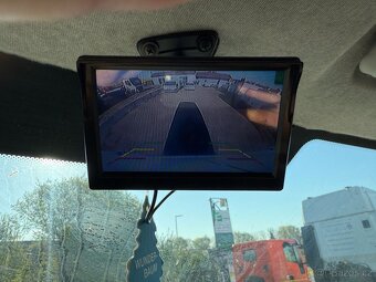 Iveco Daily 35S14 2.3HPT IZOTHERM - 20