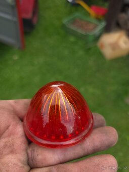 Úklid garáže 1 - 20