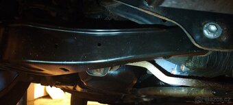 Audi Q3 Quattro 2.0 TDI S-Line - 20