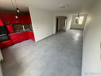 Provádime Stavební Práce - 20