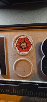 MB gla 200 d 4Matic - 20