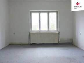 Prodej rodinného domu 107 m2, Sněžné - 20