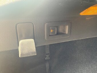 Škoda Scala 1.6 TDI 1.majCZ Vyhř. Elektrické Tažné zařízení - 20