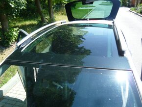Peugeot 207 SW 1,4i 16v VTI 95 Urban Move - 20
