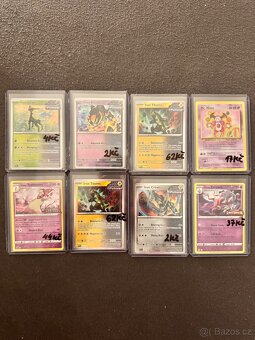 Pokemoni - 20