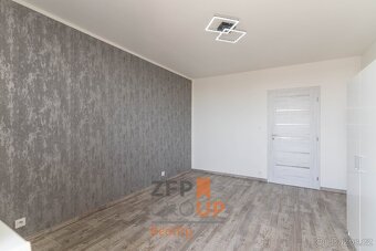 Prodej bytu 3+kk o rozloze 56 m2, ulice Václava Špály, Prost - 20