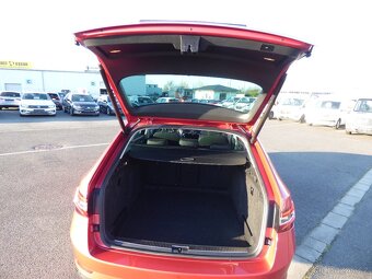 Škoda Superb 2,0 TDI DSG,Bi-Xenon,model 2018 kombi Style - 20