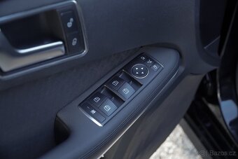 Mercedes-Benz E 220 220 CDI BlueEfficiency - 20