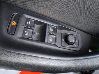 VW Passat B8, 2.0 TDI, 140kW, DSG - 20