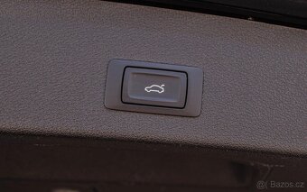 Audi Q5 2.0TDI Quattro S-line - 20