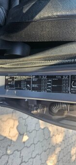 BMW E61 530d LCI 2010 - 20