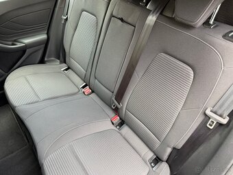 Ford Focus Com. 1.5TDCi 88kW TITANIUM Tažné - 20