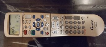 HITACHI DT-DR3000 D-VHS v MPEG2 - 20