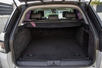Land Rover Range Rover Sport 215kW AT/8 - 20